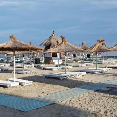 Appartamento Luxury Alezzi Pool &